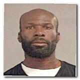 Offender Reginald Maurice Norwood