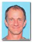 Offender Richard A Eggers II