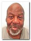 Offender Richard A Wigfall