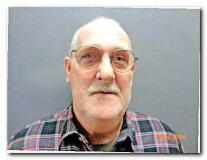 Offender Richard W Taylor