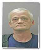 Offender Robert A Valder