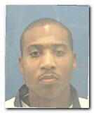 Offender Robert Cori Williams