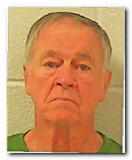 Offender Robert Hoyt Thomas