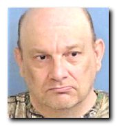 Offender Robert L Garrison