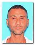 Offender Robin Franklin Butler Jr