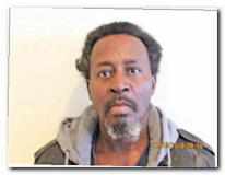 Offender Roderick Willis