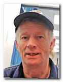 Offender Roger Wesley Doland