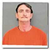 Offender Ronald Lilley