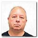 Offender Scott Messmer