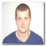 Offender Shawn M Jaggers