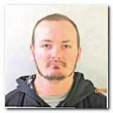 Offender Steven Joseph Brown