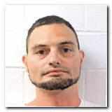 Offender Steven Wayne Fair