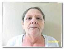 Offender Teresa Darlene Hixson