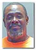 Offender Terry Anthony Mobley