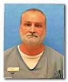 Offender Thomas K Mount
