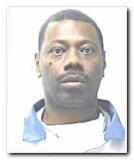 Offender Timothy Carl Dawson