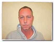 Offender Timothy Chad Mauldin