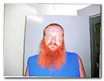 Offender Timothy Forrest Black