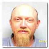 Offender Timothy Joseph Davis