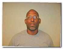 Offender Timothy L Smith