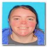 Offender Trisha Lynn Amara