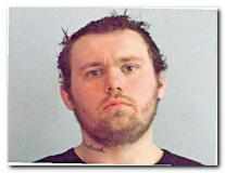 Offender Tyler Alexander Labar