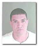 Offender Abimelec Diaz Lopez