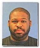 Offender Airreon Shaquille Wade