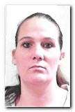 Offender Amanda Frances Prater