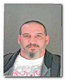 Offender Andrew Follmer