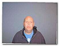 Offender Andrew J Miller