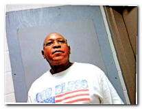 Offender Andrex Carrol Hureskin