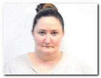 Offender Anleigh Michele Hoke