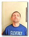 Offender Anthony Dennis Wade