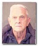 Offender Bob Mccoy Brown