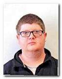 Offender Brandon Christopher Labranche