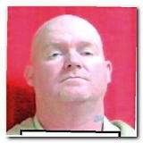 Offender Charles Edward Hendrickson