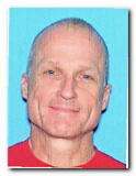 Offender Charles Russell Parmely