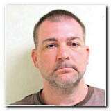 Offender Christopher Michael Elrod