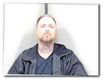 Offender Christopher Quinton Hearlson