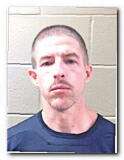 Offender Daniel R Golden