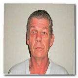 Offender David Allen Pursley