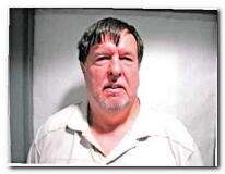 Offender David C Huffman