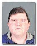 Offender David Duncan