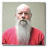 Offender David Edward Hummel