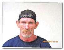 Offender David Lee Hoyt Jr