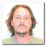 Offender David Paul Salas