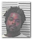 Offender Decarlos White