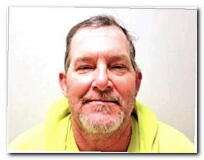 Offender Dennis Collafus Buchanan