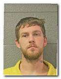 Offender Derrick Lane Coakley